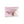 Load image into Gallery viewer, Feu de Mer Kaart Met Geurkaars - Welcome Little One Roze