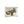 Load image into Gallery viewer, Feu de Mer Kaart Met Geurkaars - Birthday Wishes