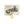 Load image into Gallery viewer, Feu de Mer Kaart Met Geurkaars - Birthday Wishes