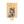 Load image into Gallery viewer, Feu de Mer Kaart Met Geurkaars - Have a Meow-gical Birthday