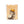 Load image into Gallery viewer, Feu de Mer Kaart Met Geurkaars - Have a Meow-gical Birthday