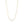 Laad afbeelding in galerie, Ketting Big Oval Long