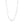 Laad afbeelding in galerie, Ketting Big Oval Long
