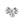 Load image into Gallery viewer, Ring Royal Bow