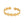 Load image into Gallery viewer, Armband Bangle Mahalo Flowers