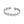 Load image into Gallery viewer, Armband Bangle Mahalo Flowers