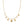 Laad afbeelding in galerie, Ketting Beach Life