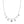 Laad afbeelding in galerie, Ketting Beach Life