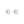 Load image into Gallery viewer, Oorbellen Stud Smiling Sun