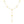 Laad afbeelding in galerie, Ketting Little Shells