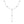 Laad afbeelding in galerie, Ketting Little Shells