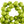 Load image into Gallery viewer, 10mm Acryl Kralen Shiny Olive Green - 15 stuks