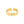 Load image into Gallery viewer, Ring Row Of Shells