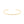 Load image into Gallery viewer, Armband Bangle Dots
