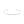 Load image into Gallery viewer, Armband Bangle Dots