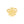Load image into Gallery viewer, Ring Flower Daisy