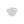 Load image into Gallery viewer, Ring Flower Daisy