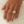 Load image into Gallery viewer, Ring Flower Daisy