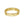 Load image into Gallery viewer, Armband Statement Hearts