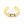 Load image into Gallery viewer, Armband Bangle Big Hearts