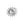 Load image into Gallery viewer, Ring Big Moon And Sun