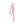 Laad afbeelding in galerie, Bag Charm Summer - Roze