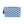 Load image into Gallery viewer, Make Up Tasje Retro - Blauw