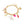 Load image into Gallery viewer, Armband Colorfull Charms