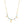 Laad afbeelding in galerie, Ketting Ocean Charms