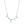 Laad afbeelding in galerie, Ketting Ocean Charms