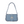 Laad afbeelding in galerie, Tas City Blue Denim