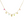 Load image into Gallery viewer, Ketting Summer Charms