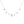 Load image into Gallery viewer, Ketting Summer Charms