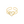 Laad afbeelding in galerie, Ring Heart With Pearl