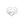 Laad afbeelding in galerie, Ring Heart With Pearl
