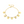 Laad afbeelding in galerie, Armband Love Hearts