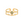 Laad afbeelding in galerie, Ring Gemstone Deluxe