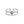 Laad afbeelding in galerie, Ring Gemstone Deluxe