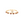 Laad afbeelding in galerie, Ring Zirconia Beam