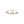 Laad afbeelding in galerie, Ring Zirconia Beam