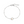 Laad afbeelding in galerie, Armband Shell Drop