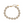 Laad afbeelding in galerie, Armband Diamond Dots