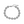 Laad afbeelding in galerie, Armband Diamond Dots