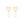 Laad afbeelding in galerie, Oorbellen Stud Heart Pearl
