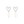 Laad afbeelding in galerie, Oorbellen Stud Heart Pearl