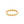 Laad afbeelding in galerie, Ring Dots