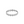 Laad afbeelding in galerie, Ring Dots