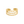 Laad afbeelding in galerie, Ring Triple Dots