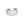 Laad afbeelding in galerie, Ring Triple Dots