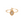 Laad afbeelding in galerie, Ring Gemstone Royal